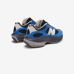 Giay New Balance WRPD Runner 'Black Blue' UWRPDTBK