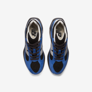 Giay New Balance WRPD Runner 'Black Blue' UWRPDTBK