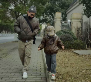 Giay Vans Vault OG Sk8 LX 'JJJJound Hospitality' VN0A7TNHW00