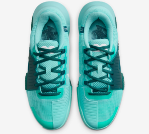 Giay Nike GP Challenge 1 Naomi Osaka Premium 'Light Blue' FQ7264-300
