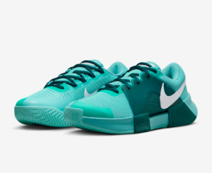 Giay Nike GP Challenge 1 Naomi Osaka Premium 'Light Blue' FQ7264-300