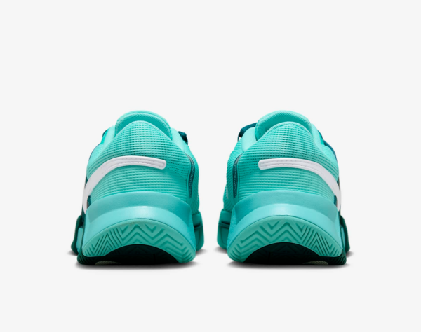Giay Nike GP Challenge 1 Naomi Osaka Premium 'Light Blue' FQ7264-300