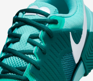 Giay Nike GP Challenge 1 Naomi Osaka Premium 'Light Blue' FQ7264-300