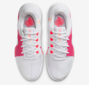 Giay Nike Air Zoom GP Challenge 1 'Aster Pink' FB3148-102
