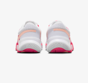 Giay Nike Air Zoom GP Challenge 1 'Aster Pink' FB3148-102