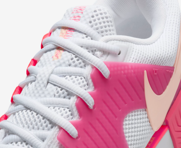 Giay Nike Air Zoom GP Challenge 1 'Aster Pink' FB3148-102