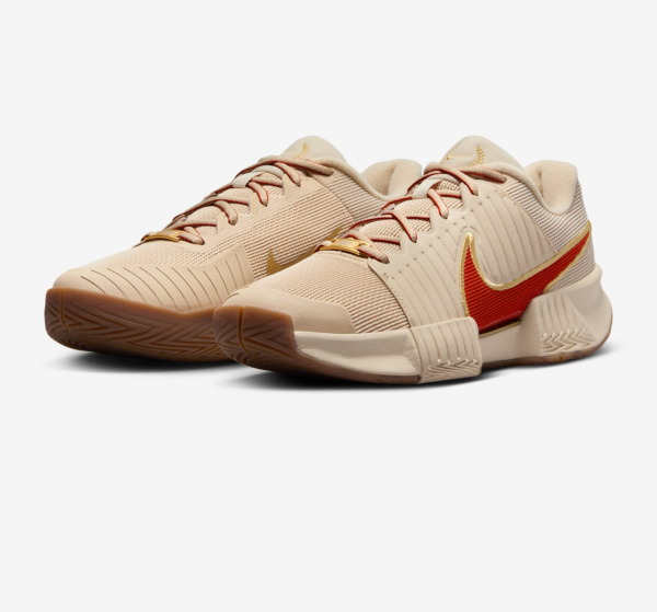 Giay Nike Air Zoom GP Challenge Pro Premium 'Rust Factor' FQ6992-103
