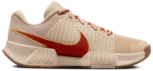 Giay Nike Air Zoom GP Challenge Pro Premium 'Rust Factor' FQ6992-103