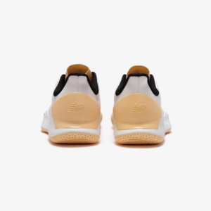 Giay New Balance Fresh Foam V2 x LAV  'Sea Salt Raw Sugar' WCHLAVT2