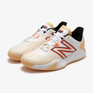 Giay New Balance Fresh Foam V2 x LAV  'Sea Salt Raw Sugar' WCHLAVT2