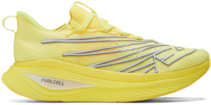 Giay New Balance FuelCell 'Cosmic Pineapple' WRCELCP3