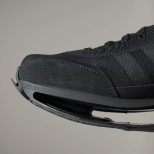 Giay Adidas Y-3 S-Gendo Run 'Black' IE5700