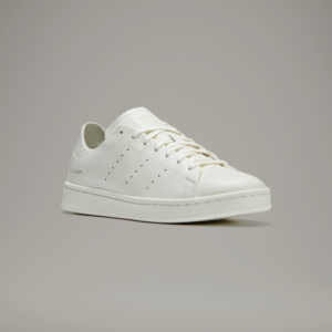 Giay Adidas Y-3 Stan Smith 'White' IG4037