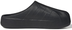 Giay Adidas Superstar Mule 'Core Black' IH7787