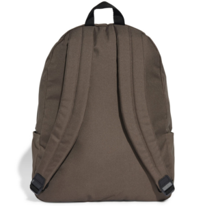 Balo Adidas Classics Back To School 'Brown' IX7990