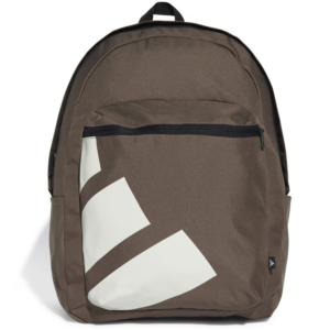 Balo Adidas Classics Back To School 'Brown' IX7990