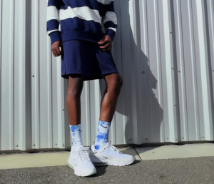 Giay Nike Air Max Pulse 'White Glacier Blue' FQ4156-100