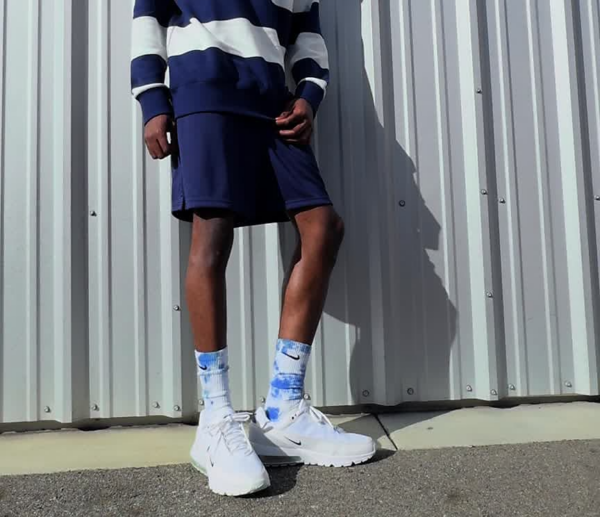 Giay Nike Air Max Pulse 'White Glacier Blue' FQ4156-100