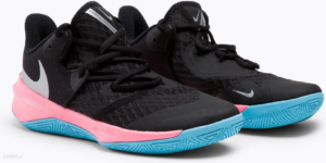 Giay Nike Zoom Hyperspeed Court SE 'South Beach' DJ4476‑064