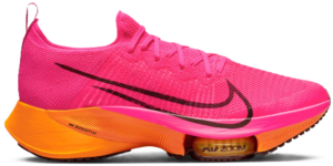Giay Nike Air Zoom Tempo NEXT% 'Hot Pink' CI9923-600