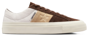 Giay Converse One Star Academy Pro OX 'Carhartt' A09656C