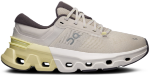 Giay On Running Cloudflyer 5 'Pearl' 3WE30042775