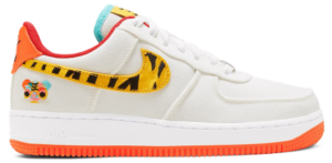 Giay Nike Air Force 1 Low '07 LX 'Year Of The Tiger' DR0148-171
