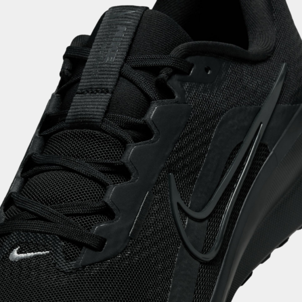 Giay Nike Downshifter 13 'Core Black' FD6454-003