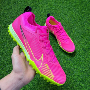 Giay Nike Zoom Mercurial Vapor 15 'Luminous Pack' DJ5605-605