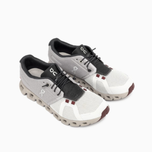 Giay On Running Cloud 5 'Pearl Frost' 59-98157