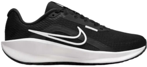 Giay Nike Downshifter 13 'Black White' FD6476-001