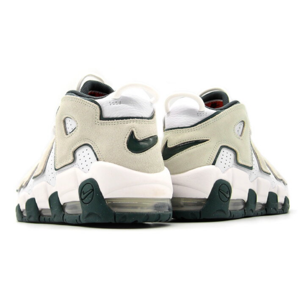 Giay Nike Air More Uptempo '96 'Vintage Green' FN6249-100