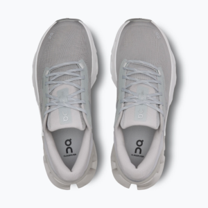 Giay On Running Cloudflyer 5 'Glacier' 3ME30012774