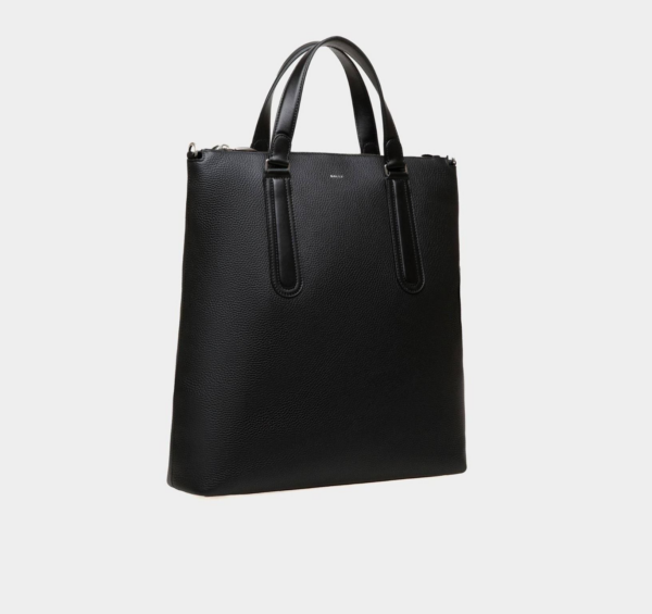 Tui Bally Spin Tote 'Black' 6306638