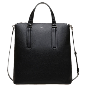 Tui Bally Spin Tote 'Black' 6306638