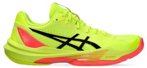 Giay Asics Sky Elite FF 3 'Paris' 1052A080-750