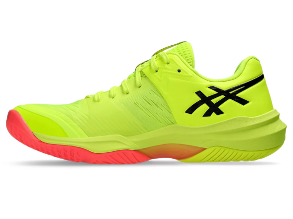 Giay Asics Sky Elite FF 3 'Paris' 1052A080-750
