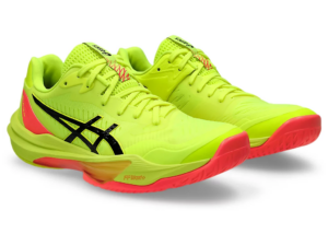 Giay Asics Sky Elite FF 3 'Paris' 1052A080-750