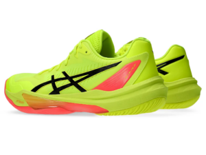 Giay Asics Sky Elite FF 3 'Paris' 1052A080-750