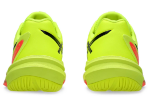 Giay Asics Sky Elite FF 3 'Paris' 1052A080-750