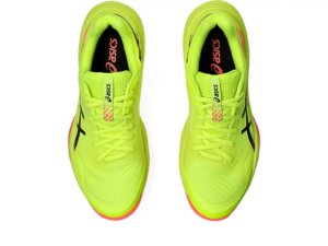 Giay Asics Sky Elite FF 3 'Paris' 1052A080-750