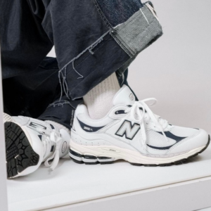 Giay New Balance 2002R 'White Natural' M2002RHQ