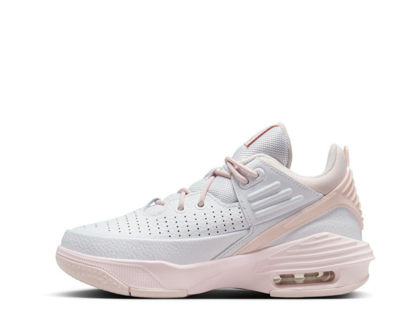 Giay Nike Air Jordan Max Aura 5 'White' FD8789-100