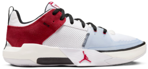 Giay Nike Air Jordan One Take 5 PF 'White' FD2336-160