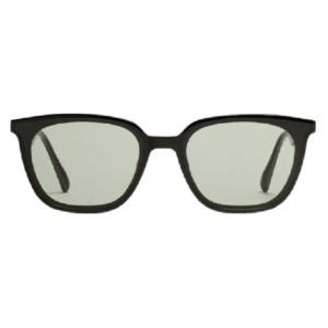 Kinh Gentle Monster Lilit K 'Green' Lilit K