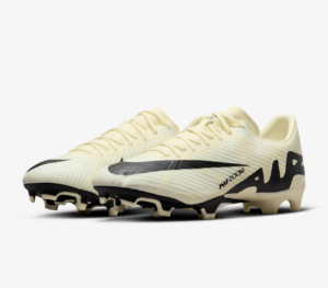 Giay Nike Zoom Mercurial Vapor 15 Academy MG 'Mad Ready' DJ5631-700