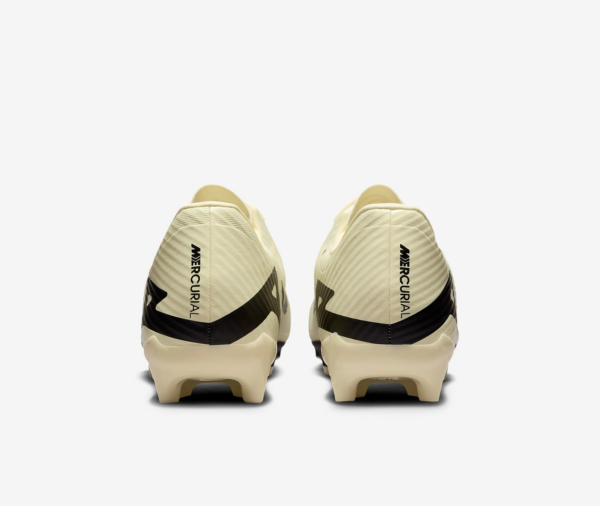 Giay Nike Zoom Mercurial Vapor 15 Academy MG 'Mad Ready' DJ5631-700