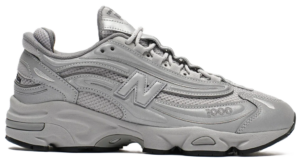 Giay New Balance 1000 'Tech Explosion' M1000TE