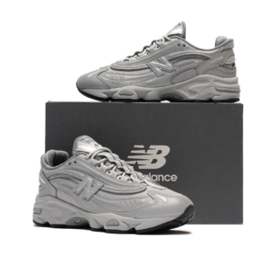 Giay New Balance 1000 'Tech Explosion' M1000TE