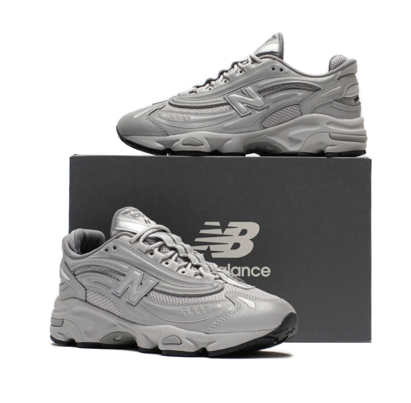 Giay New Balance 1000 'Tech Explosion' M1000TE